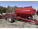 Сівалка Horsch Maestro 8 DV (2023)