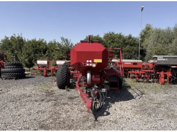 Сівалка Horsch Maestro 8 DV (2023)