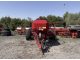 Сівалка Horsch Maestro 8 DV (2023)