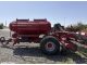 Сівалка Horsch Maestro 8 DV (2023)