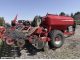 Сівалка Horsch Maestro 8 DV (2023)