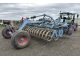 Дискова борона Lemken Rubin 9/500 KUA (2016)