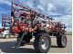 Самохідний обприскувач Case IH SPX3310 (2005)