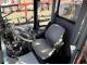 Самохідний обприскувач Case IH SPX3310 (2005)
