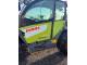 Навантажувач Claas Scorpion 6030 CP (2013)