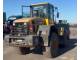 Навантажувач Komatsu wa200 (2005)