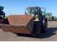 Навантажувач Komatsu wa200 (2005)