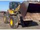 Навантажувач Komatsu wa200 (2005)