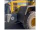 Навантажувач Komatsu wa200 (2005)