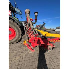 Сівалка Vaderstad Tempo TPV 12 (2020)
