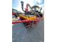 Сівалка Vaderstad Tempo TPV 12 (2020)
