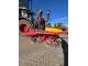 Сівалка Vaderstad Tempo TPV 12 (2020)