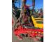 Сівалка Vaderstad Tempo TPV 12 (2020)