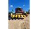 Комбайн Massey Ferguson 7270 AL-4 BETA (2009)