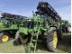 Обприскувач John Deere 4830 (2013)