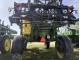 Обприскувач John Deere 4830 (2013)