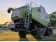 Комбайн Claas Lexion 570TT (2007)