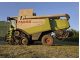Комбайн Claas Lexion 570TT (2007)
