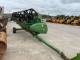 Комбайн John Deere 9780i CTS (2006)