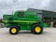 Комбайн John Deere 9780i CTS (2006)