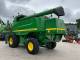 Комбайн John Deere 9780i CTS (2006)