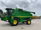 Комбайн John Deere 9780i CTS (2006)