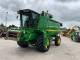 Комбайн John Deere 9780i CTS (2006)