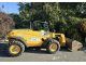 Телескопічний навантажувач JCB 524-50 (2012)