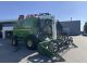 Комбайн John Deere 1450 CWS (2002)