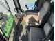 Комбайн John Deere 1450 CWS (2002)