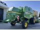 Комбайн John Deere 1450 CWS (2002)