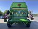 Комбайн John Deere 1450 CWS (2002)