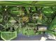 Комбайн John Deere 1450 CWS (2002)