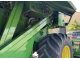 Комбайн John Deere 1450 CWS (2002)