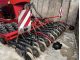 Посівний комплекс Horsch Pronto 3 DC (2015)