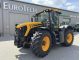 Трактор JCB Fastrac 4220 (2020)