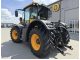 Трактор JCB Fastrac 4220 (2020)