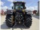 Трактор JCB Fastrac 4220 (2020)