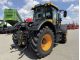 Трактор JCB Fastrac 4220 (2020)