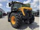 Трактор JCB Fastrac 4220 (2020)