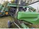 Комбайн John Deere S785i (2018)