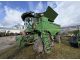 Комбайн John Deere S785i (2018)
