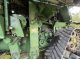 Комбайн John Deere S785i (2018)