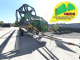 Flex жатка John Deere 930 (1994)