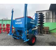 Сеялка Lemken Solitair 9/600/48