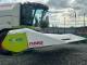 Жатка Claas Sunspeed 12-70 гідравлічна (2026)