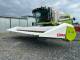 Жатка Claas Sunspeed 12-70 гідравлічна (2026)