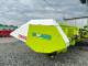 Жатка Claas Sunspeed 12-70 гидравлическая (2026)