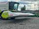 Жатка Claas Sunspeed 12-70 гидравлическая (2026)