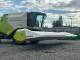 Жатка Claas Sunspeed 12-70 гідравлічна (2026)